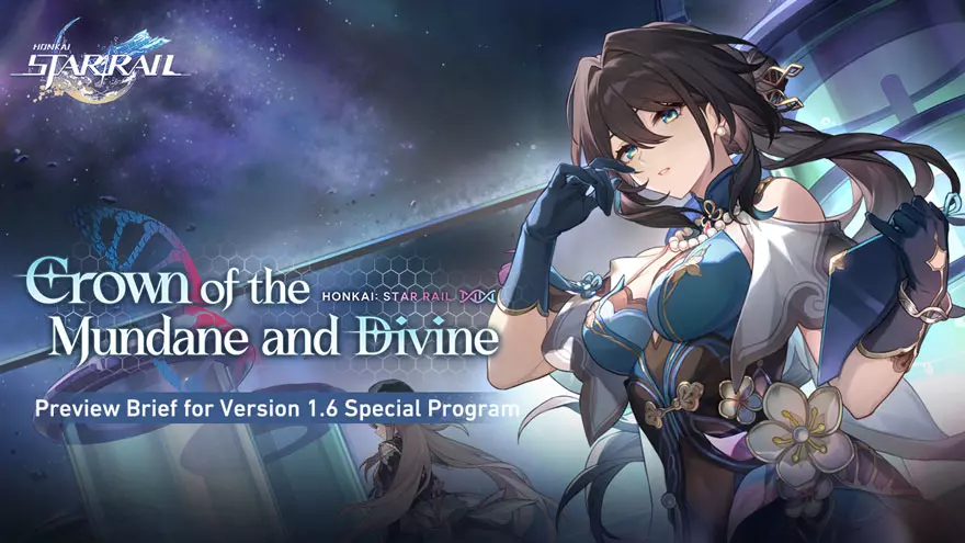 Đánh giá Ruan Mei