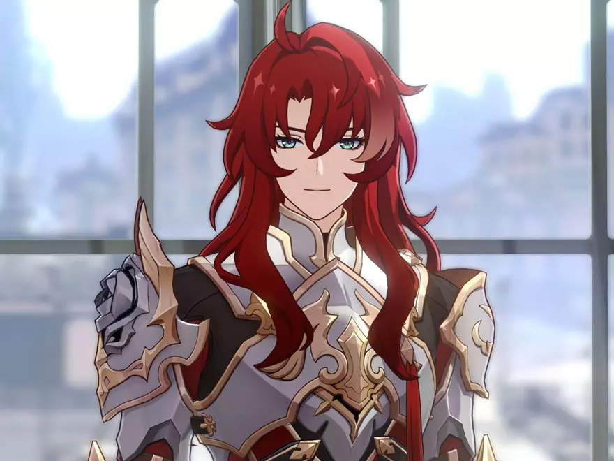 Đánh giá Ruan Mei