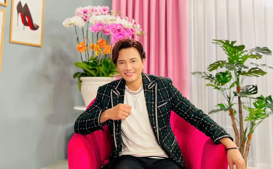 diễn viên bá thắng iPhone 15 Pro Max