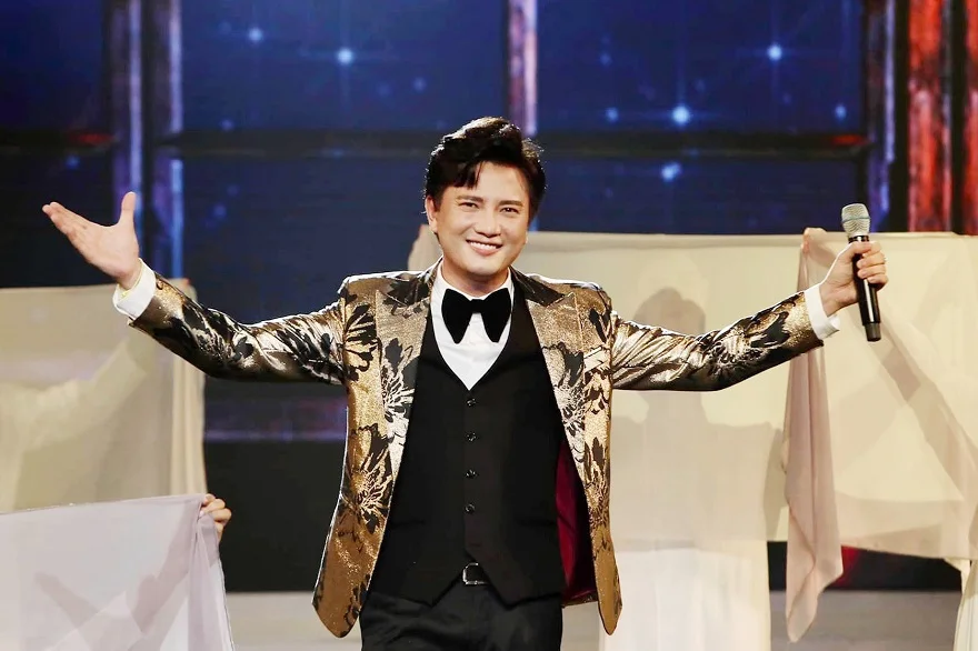 diễn viên bá thắng iPhone 15 Pro Max