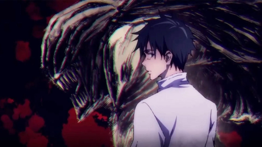 Dự đoán Jujutsu Kaisen chap 249