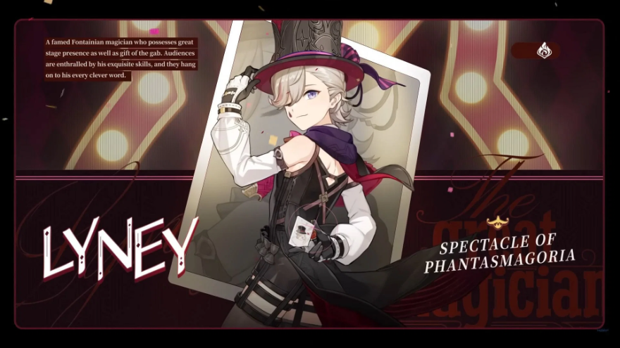 Genshin Impact Tier List 4.4