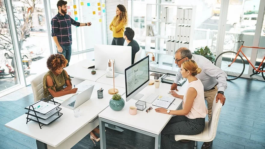 Giỗ Tổ Hùng Vương 2024 được nghỉ mấy ngày?