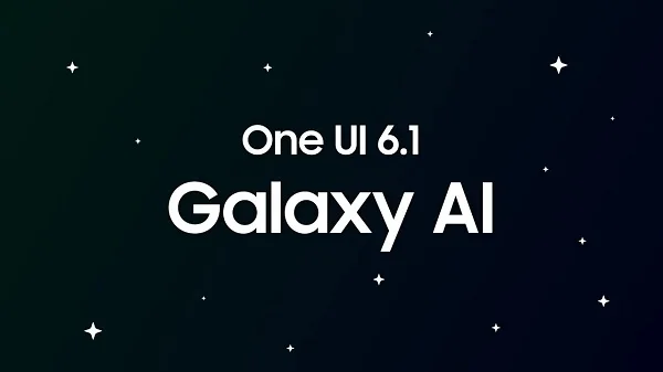 hình nền ai galaxy s24 1
