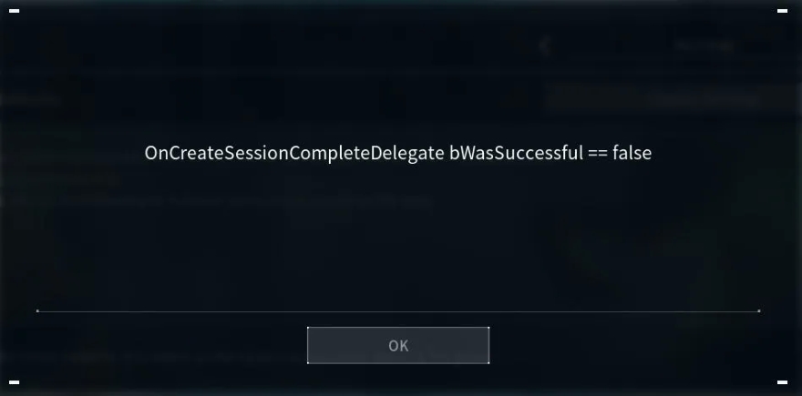 Hướng dẫn cách chơi online trong Palworld