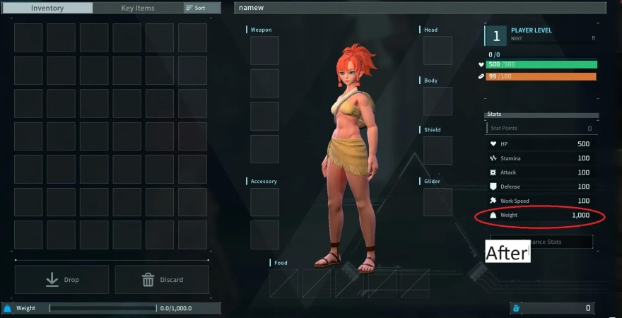 Hướng dẫn cài đặt các Mod hay nhất cho Palworld