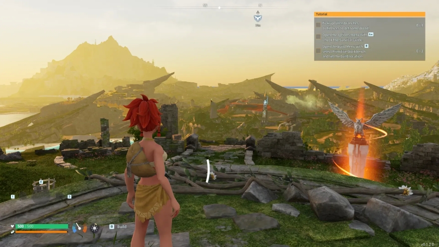 Hướng dẫn cài đặt các Mod hay nhất cho Palworld