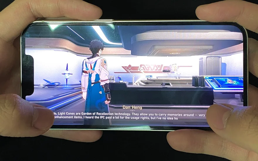 iPhone 13 có nên lên iOS 17.3 không?