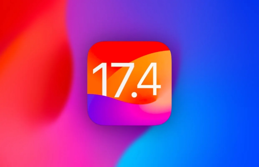 iOS 17.4 sẽ thay đổi hoàn toàn App Store