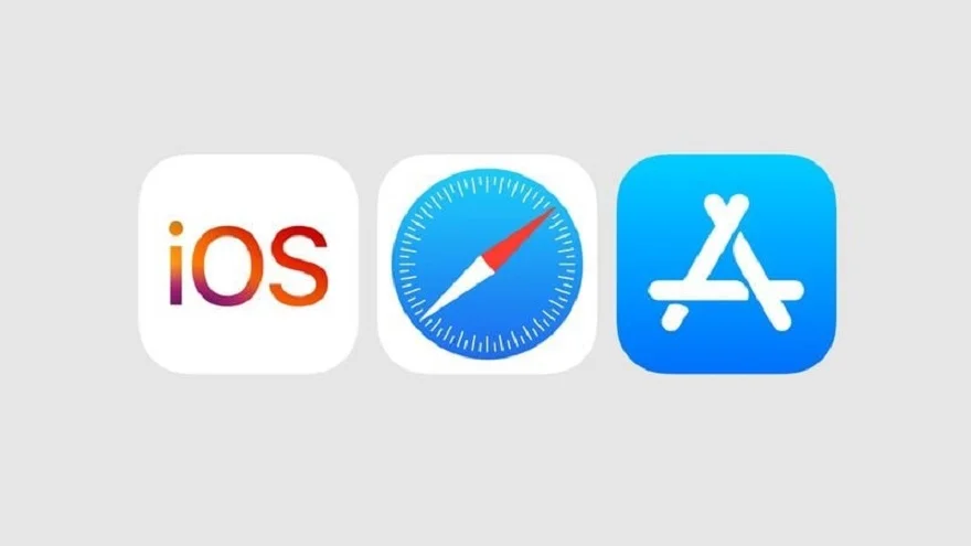 iOS 17.4 tính năng mới