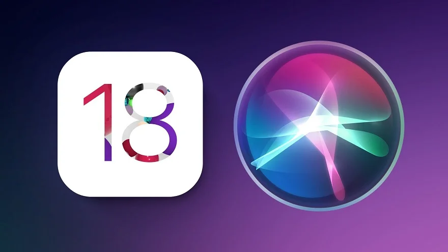 iOS 18 có những tính năng gì mới?
