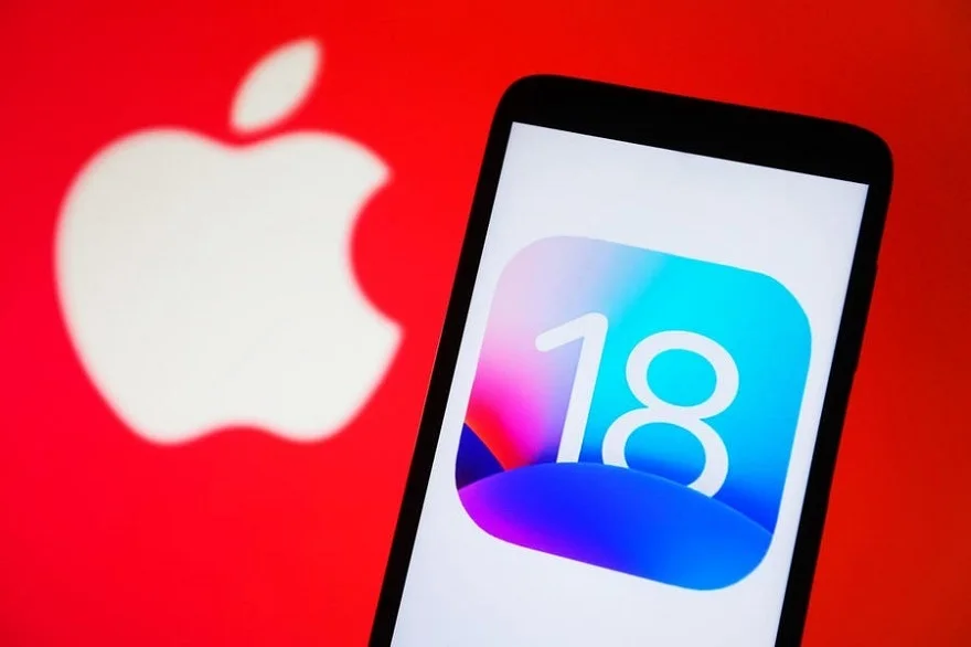 iOS 18 có những tính năng gì mới?