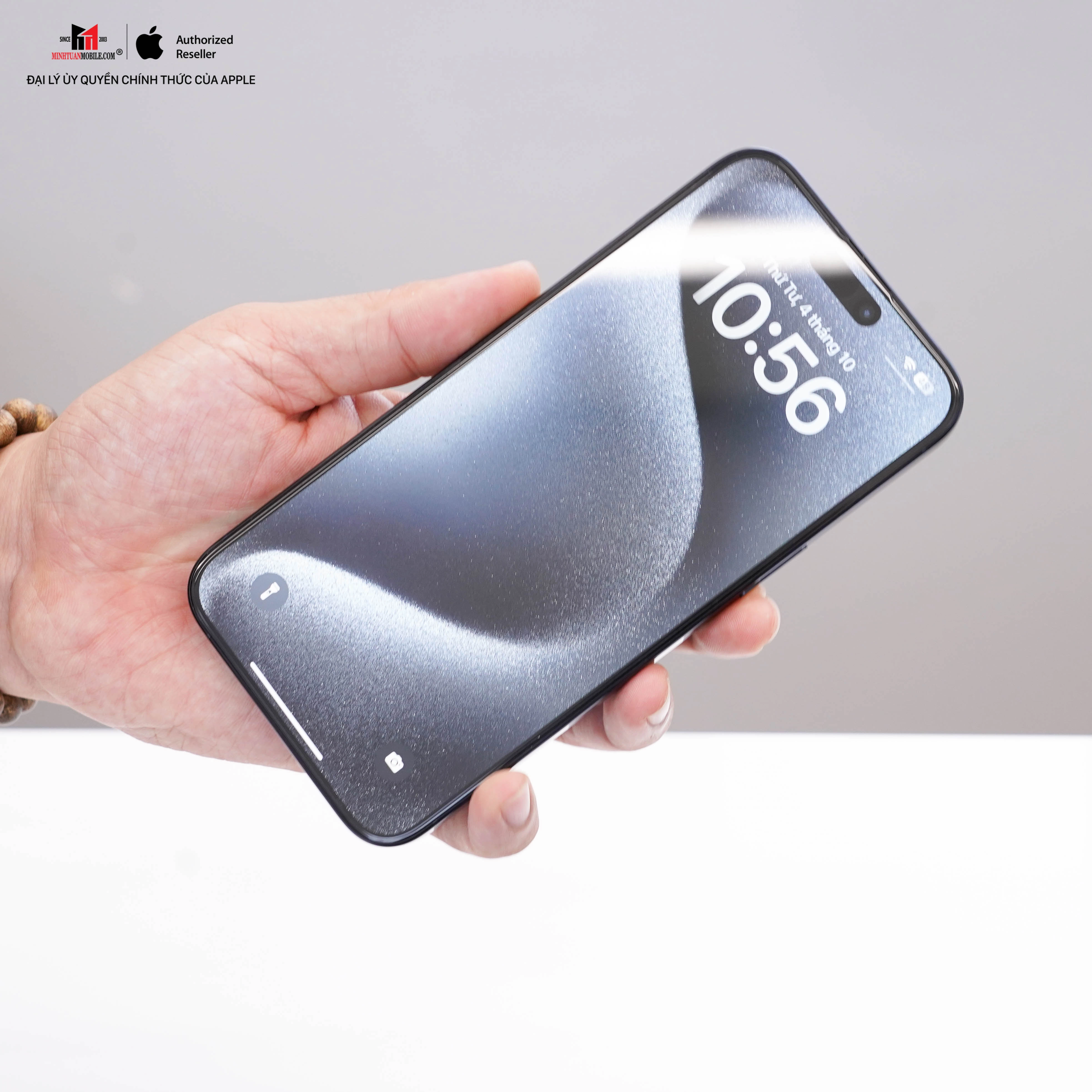 iPhone có thể dùng được bao lâu nếu sử dụng đúng cách