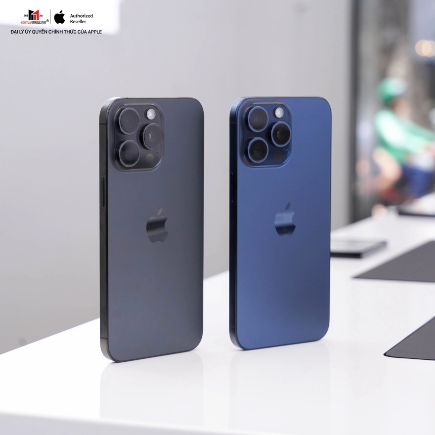 iPhone có thể dùng được bao lâu nếu sử dụng đúng cách