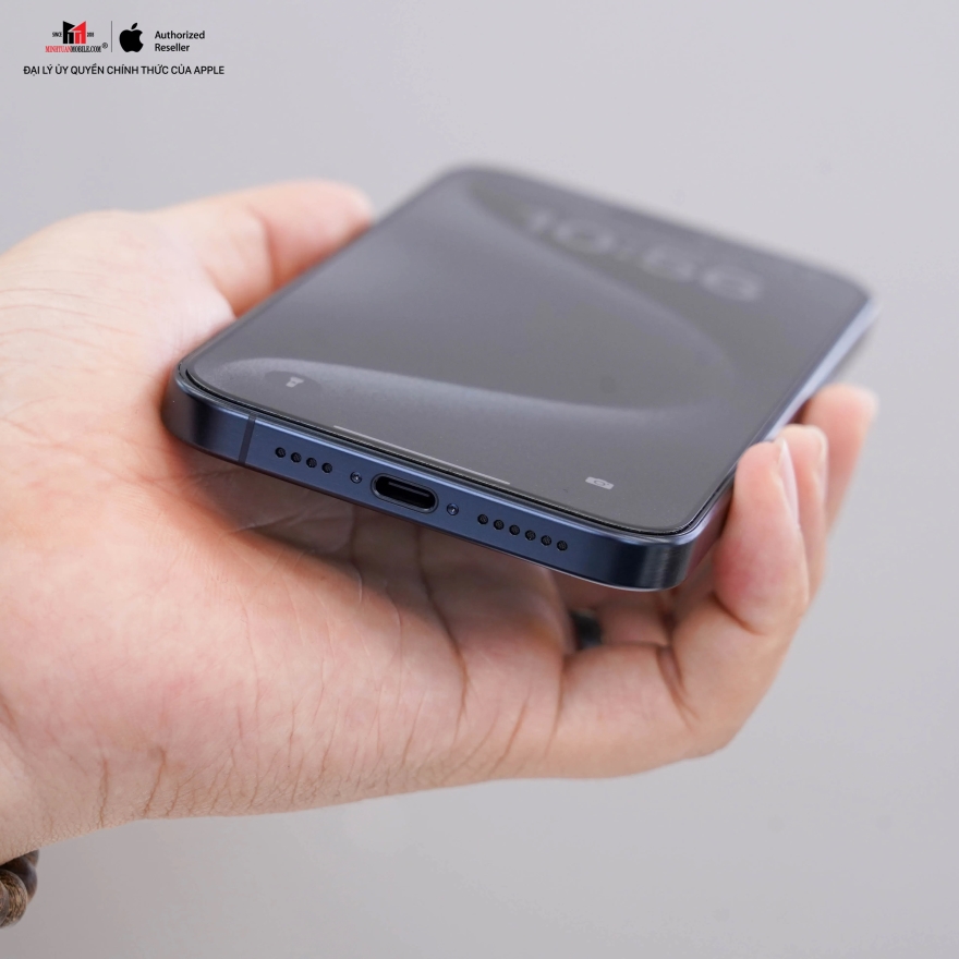 quan niệm sai lầm về việc sạc pin iPhone