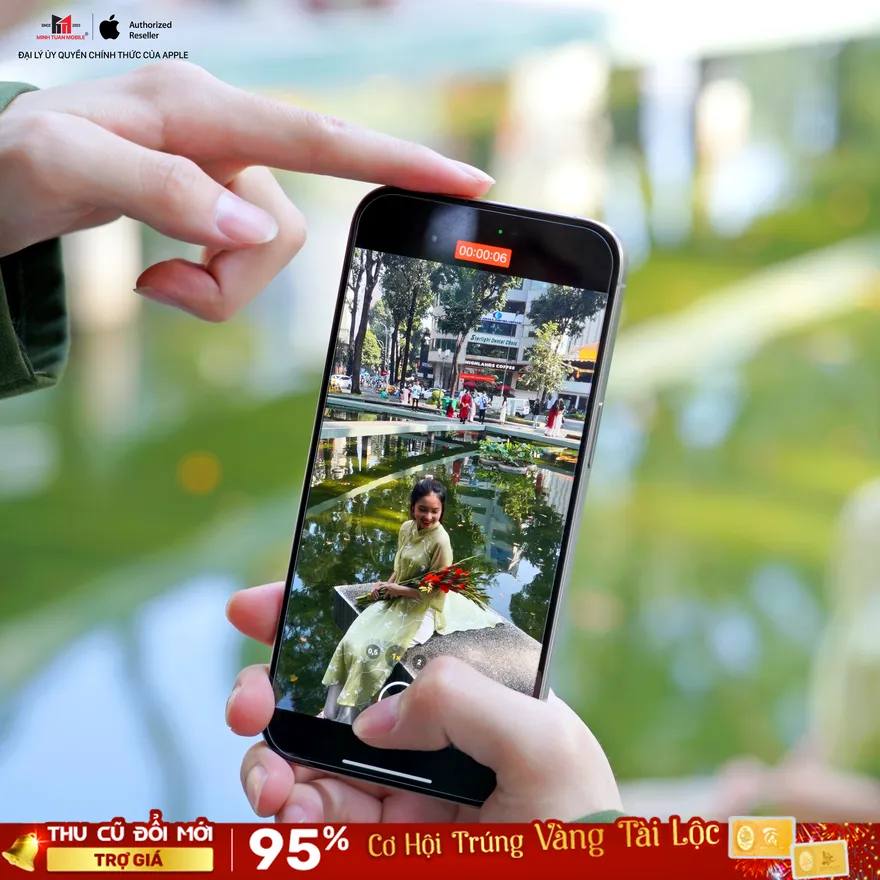 Không phí chuyển đổi