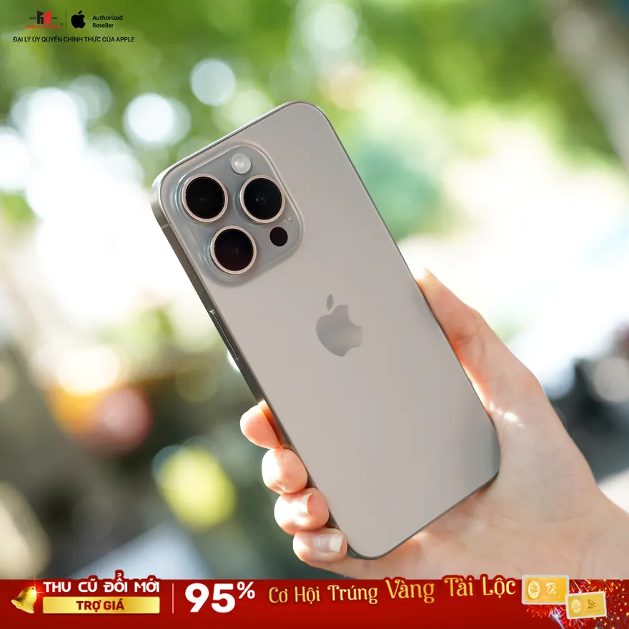 Không phí chuyển đổi