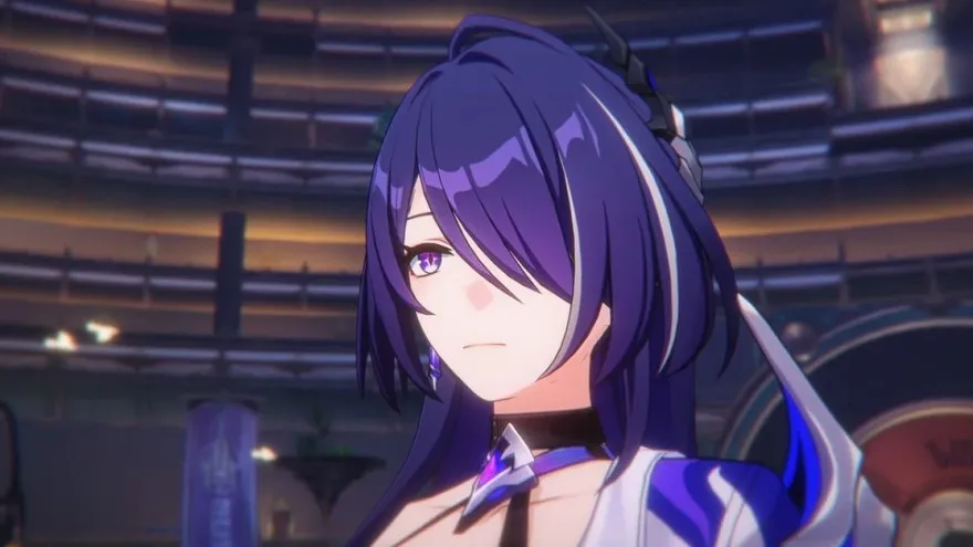 kỹ năng của Acheron