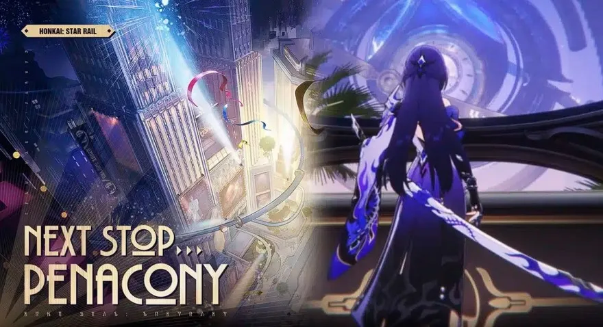 kỹ năng của Acheron