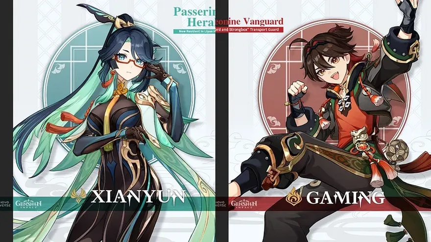 Livestream giới thiệu phiên bản 4.4