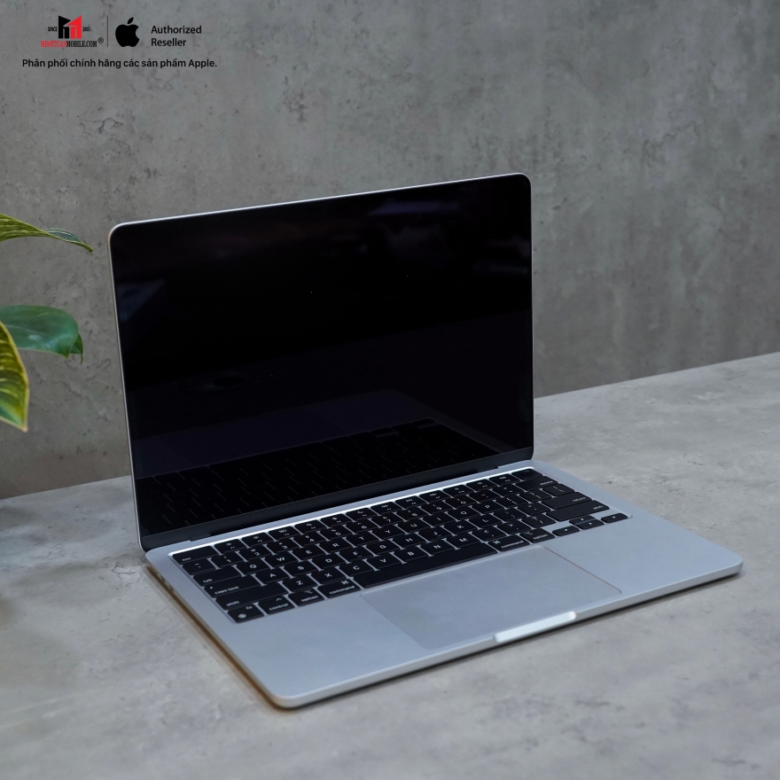 Lựa chọn macbook hay windows laptop