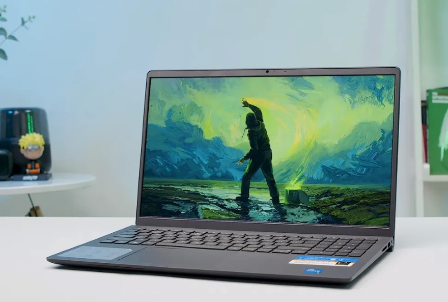 Lựa chọn macbook hay windows laptop