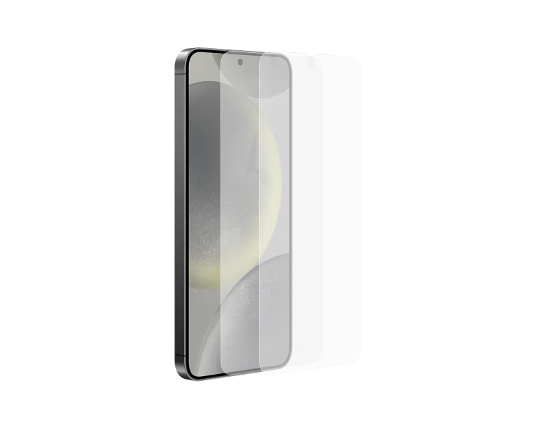 Miếng dán Bảo vệ Màn hình Chống chói cho Galaxy S24