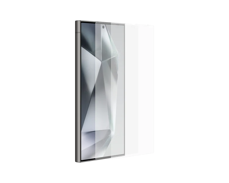 Miếng dán Bảo vệ Màn hình Chống chói cho Galaxy S24 Ultra