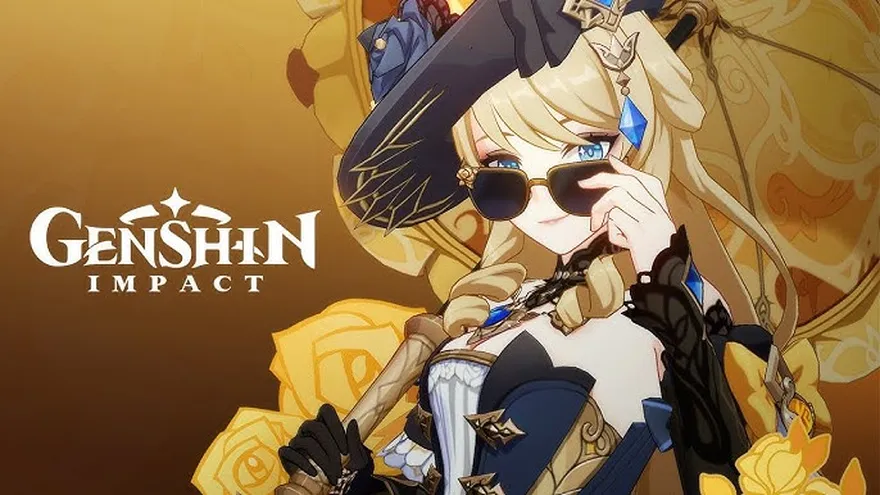 Navia - nữ hoàng của hoa hồng