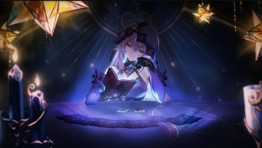 ngày ra mắt Black Swan