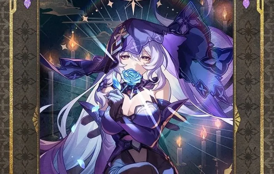 ngày ra mắt Black Swan