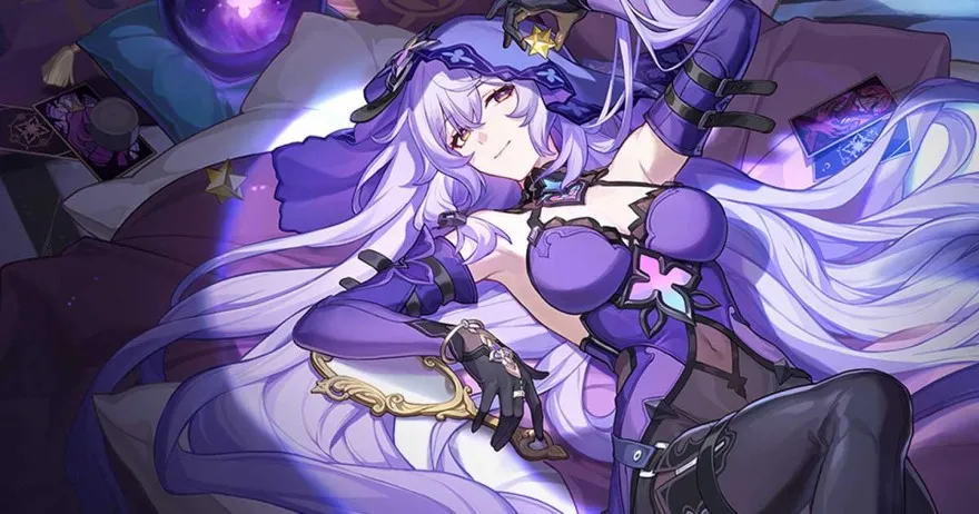 ngày ra mắt Black Swan