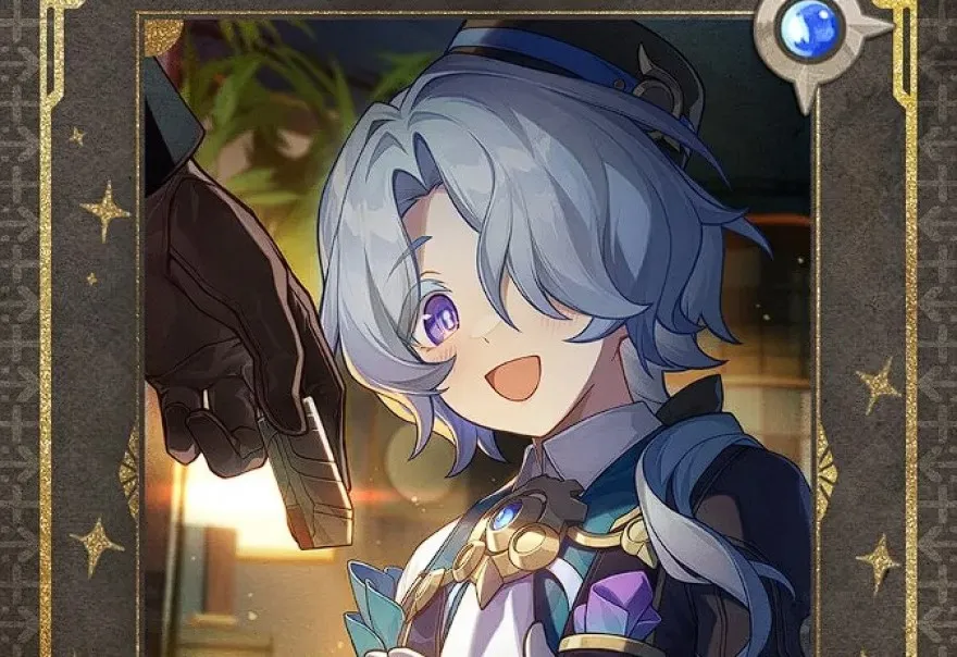 ngày ra mắt Misha