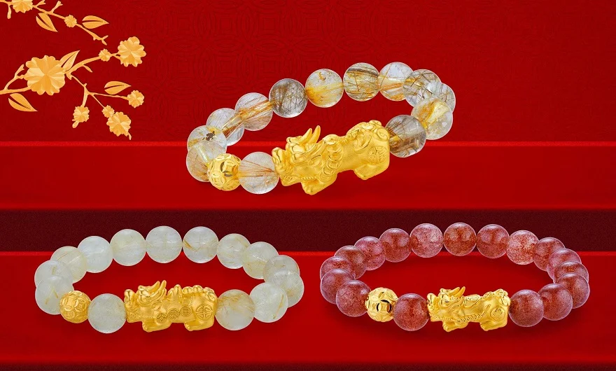 Ngày vía thần tài 2024 nên làm gì 