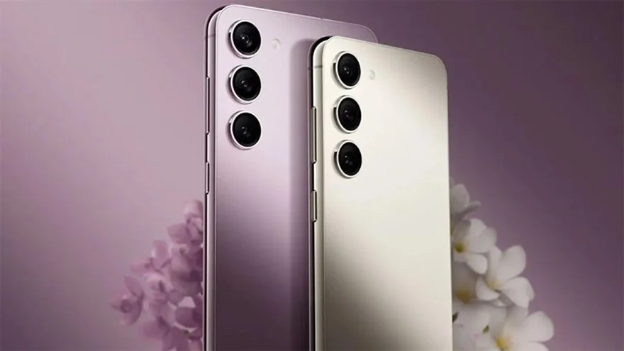 Người tuổi Mùi năm Giáp Thìn 2024 nên mua Samsung Galaxy S24 màu gì?