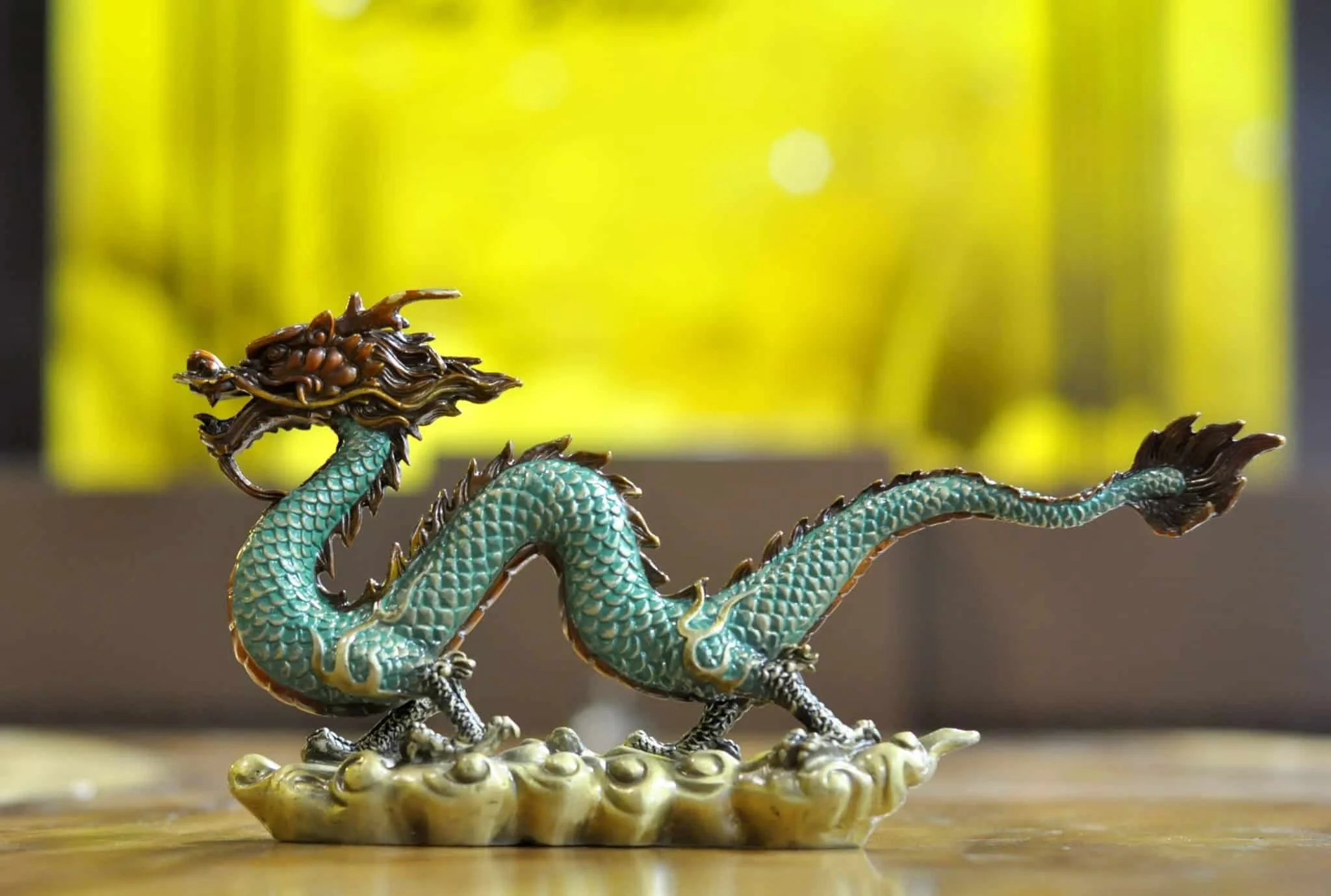 Nên làm gì trong 3 ngày Tết để thu hút tài lộc?