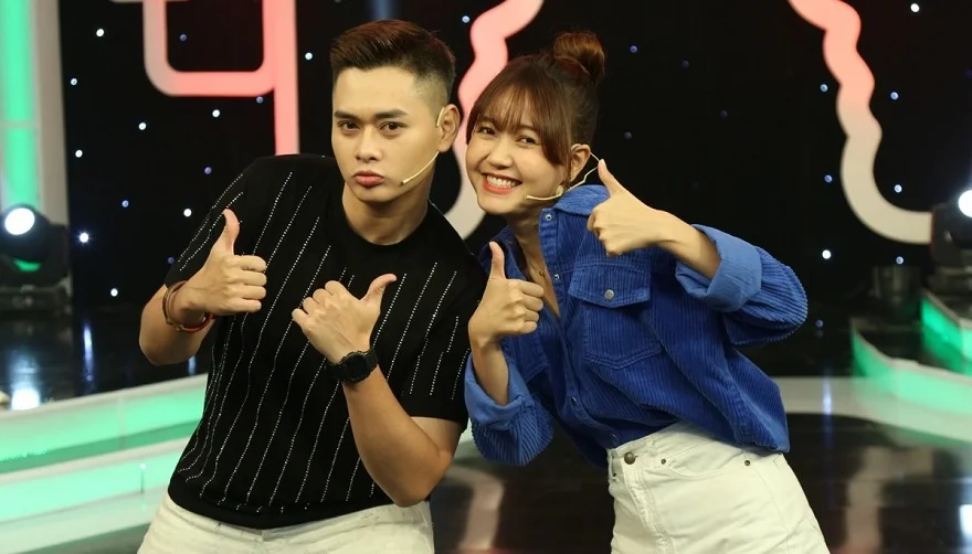 Nhung Gumiho iPhone 15 Pro Max