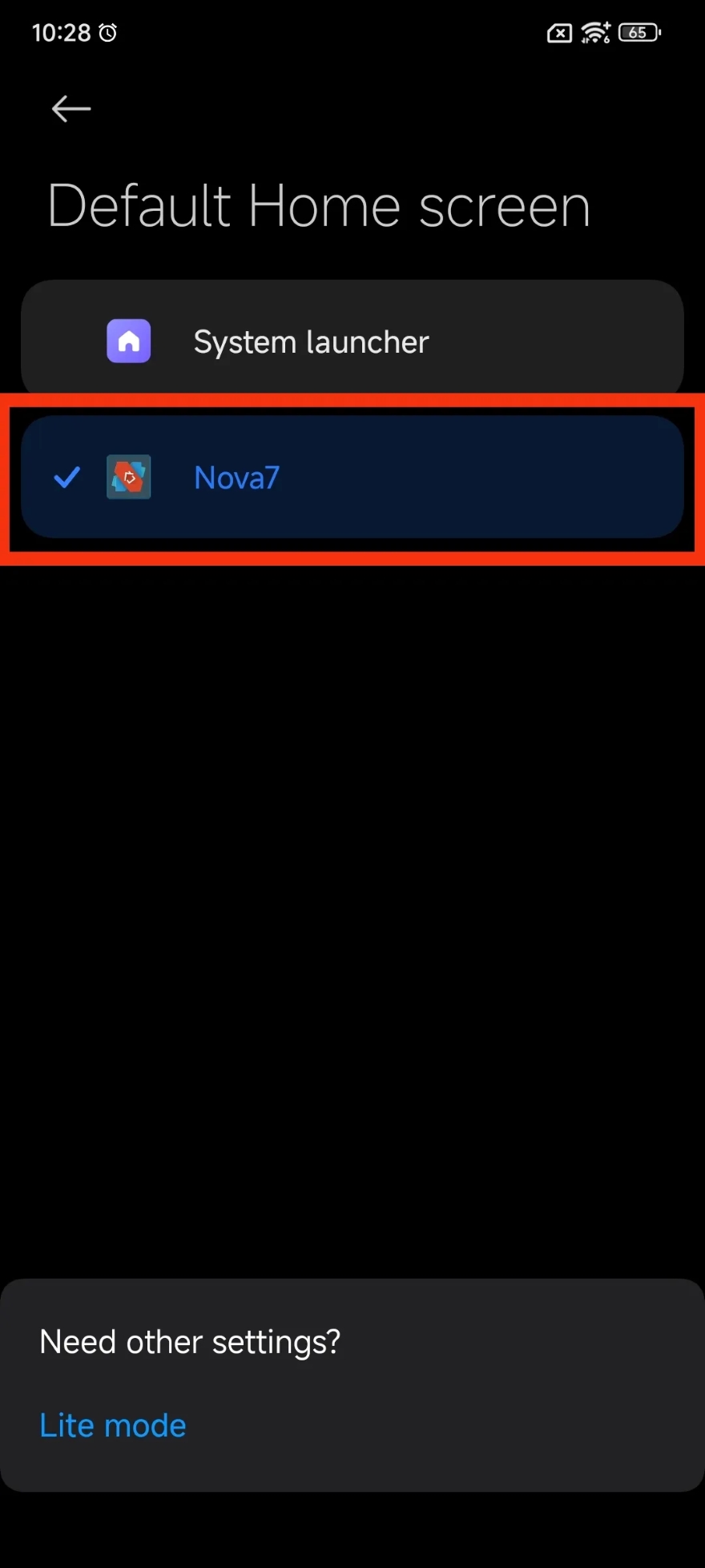 One UI 6 gây ra lỗi màn hình trên một số điện thoại Galaxy