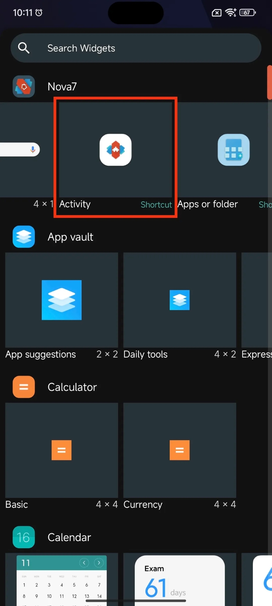 One UI 6 gây ra lỗi màn hình trên một số điện thoại Galaxy
