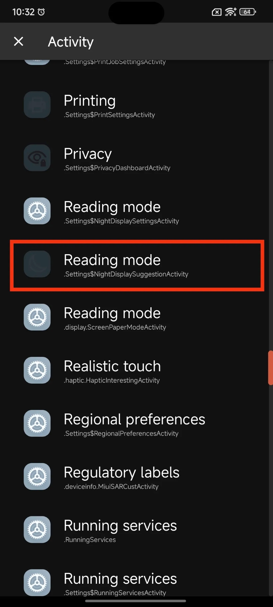 One UI 6 gây ra lỗi màn hình trên một số điện thoại Galaxy
