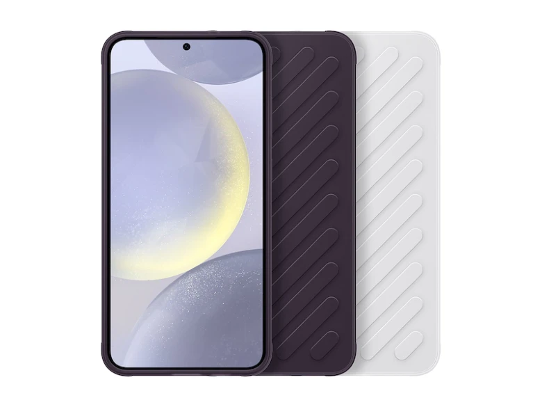 Ốp Lưng Samsung Galaxy S24 Chống Sốc