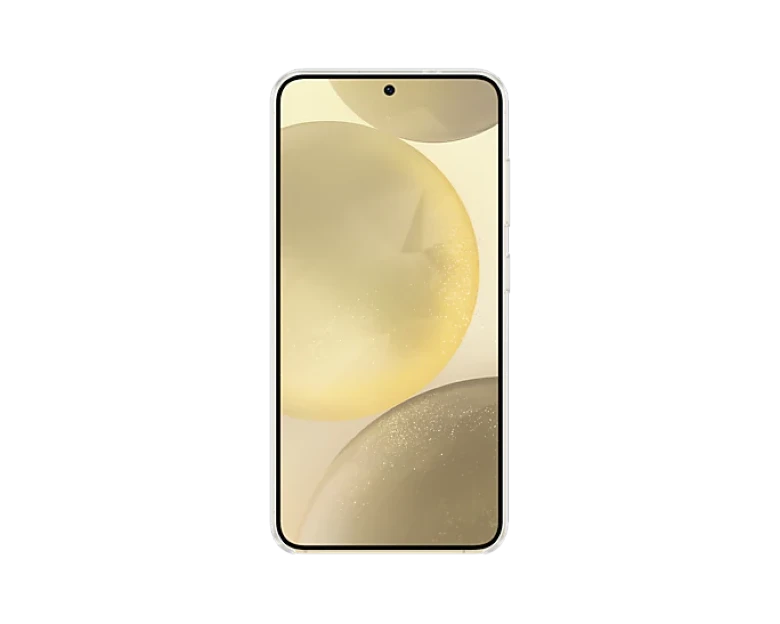 Ốp Lưng Trong Samsung Galaxy S24