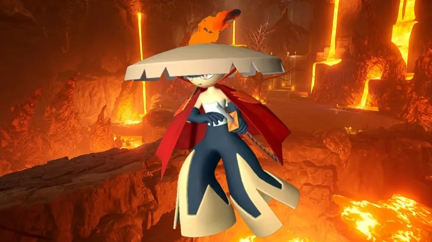 pal tốt nhất cho từng loại công việc