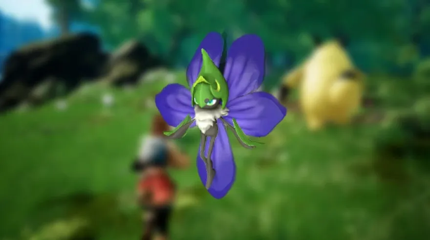 pal tốt nhất cho từng loại công việc