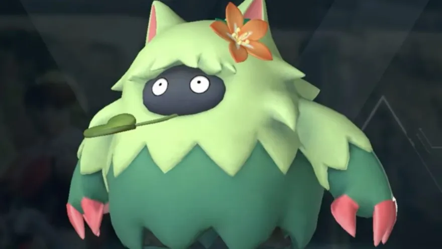 pal tốt nhất cho từng loại công việc