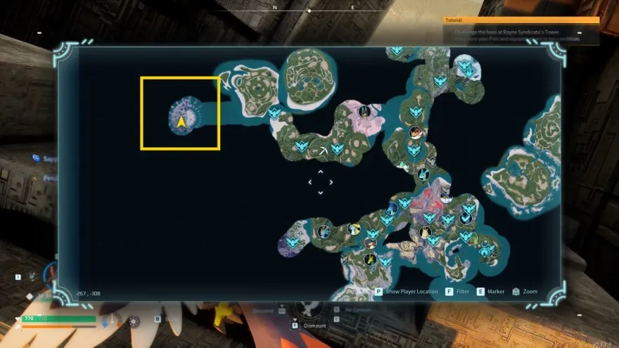 pal tốt nhất cho từng loại công việc