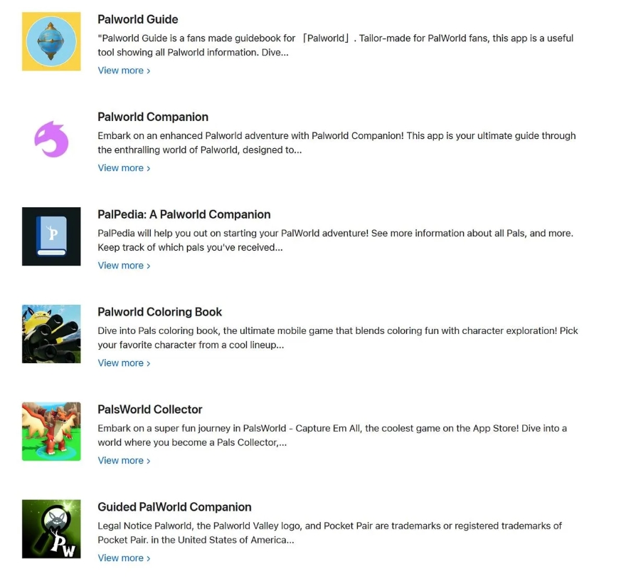 2 sâm mía lau sương sáo ( Chúc zà Chí)