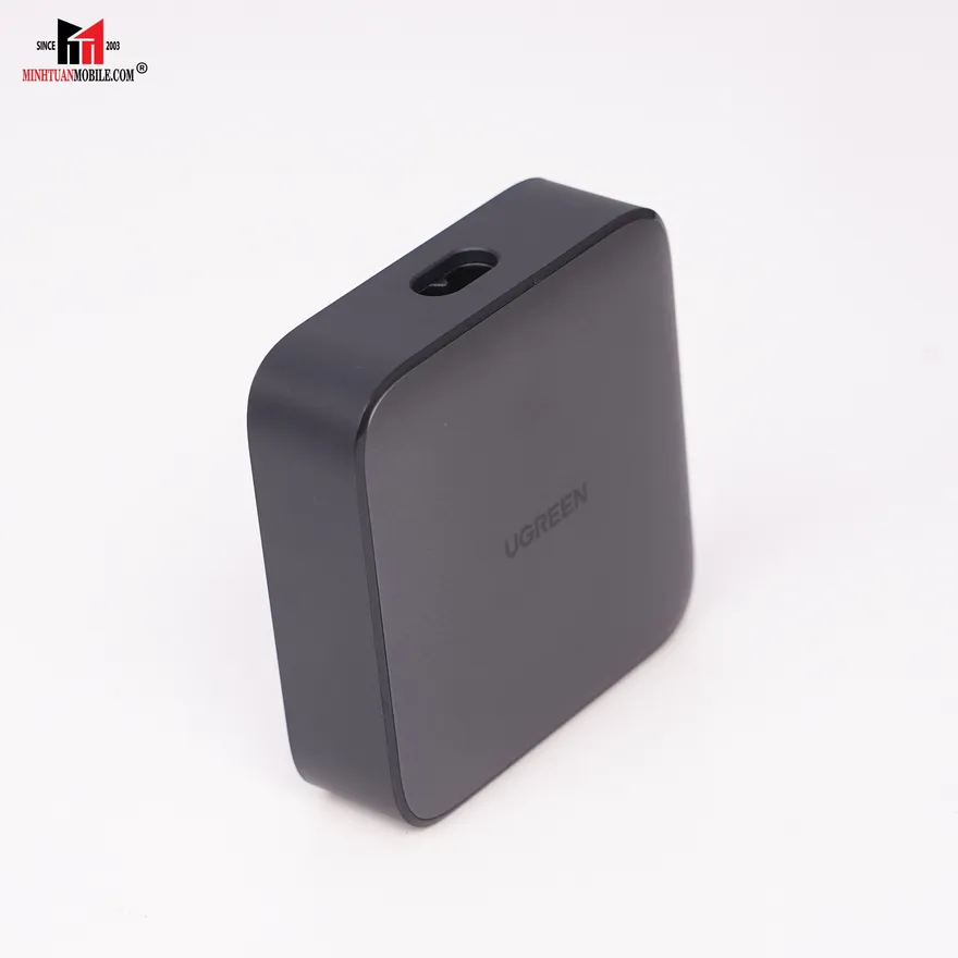 Những phụ kiện nên có khi sử dụng MacBook