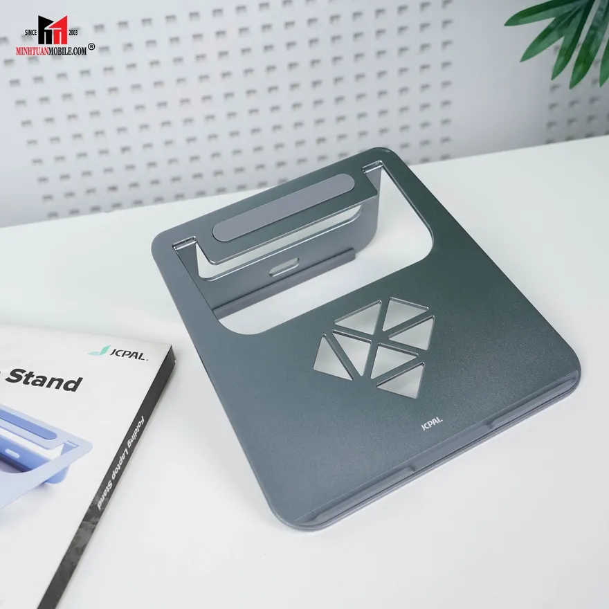 Những phụ kiện nên có khi sử dụng MacBook