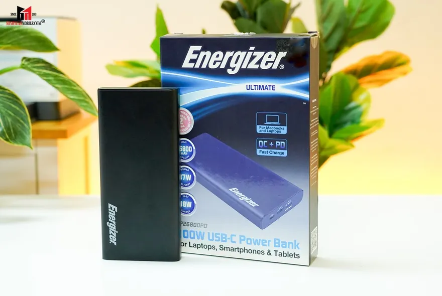 Những phụ kiện nên có khi sử dụng MacBook